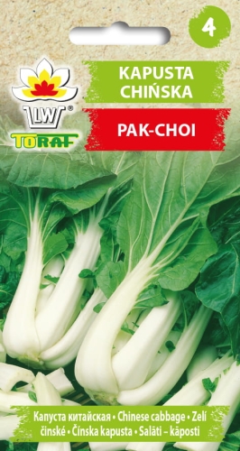 kapusta-chinska-pak-choi-nasiona-warzyw-1g.jpg