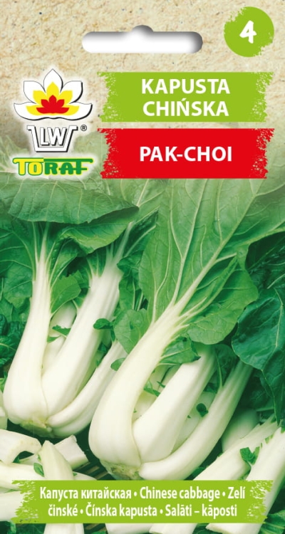 kapusta-chinska-pak-choi-nasiona-warzyw-1g.jpg