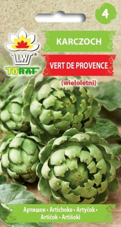 karczoch-vert-de-provence-nasiona-warzyw-1g.jpg