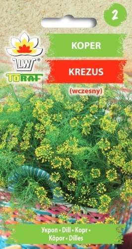 koper-krezus-nasiona-warzyw-5g.jpg