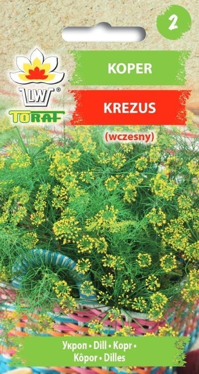 koper-krezus-nasiona-warzyw-5g.jpg