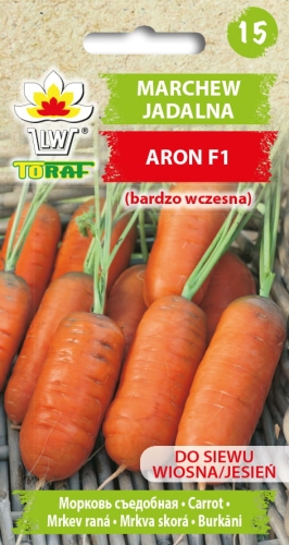 marchew-aron-nasiona-warzyw-2g.jpg