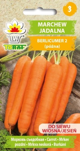 marchew-berlikumer-nasiona-warzyw-5g.jpg