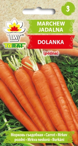 marchew-dolanka-nasiona-warzyw-5g.jpg