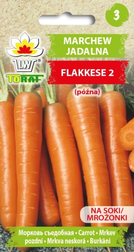 marchew-flakkese-nasiona-warzyw-5g.jpg