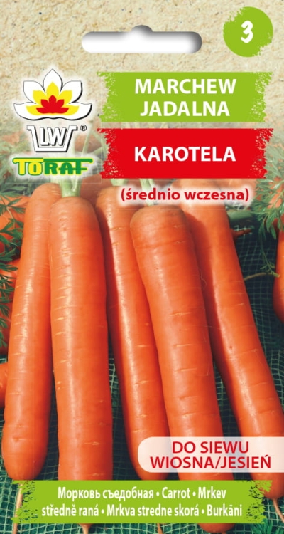 marchew-karotela-nasiona-warzyw-5g.jpg