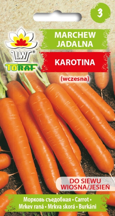marchew-kartoina-nasiona-warzyw-5g.jpg