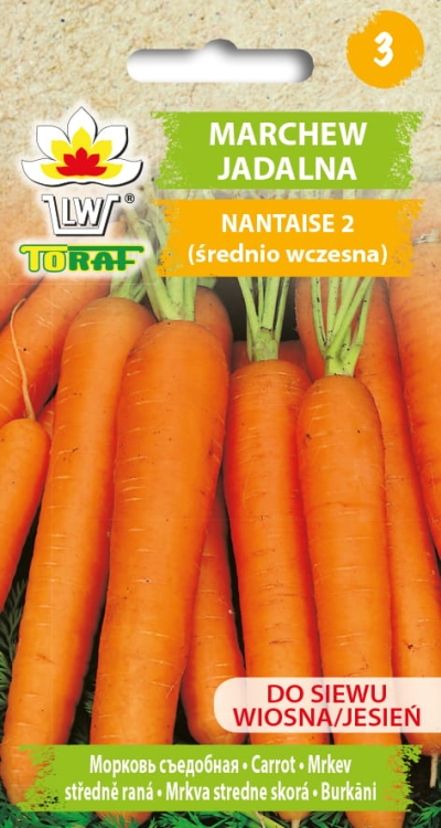 marchew-nantaise-nasiona-warzyw-5g.jpg