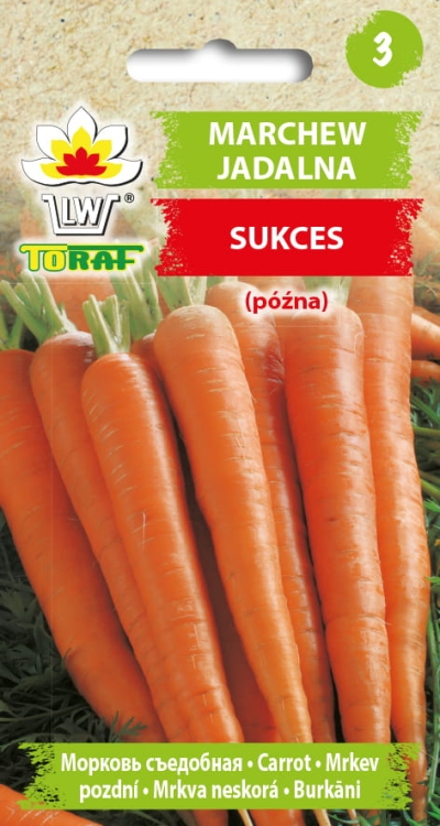 marchew-sukces-nasiona-warzyw-5g.jpg