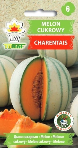 melon-charentaise-nasiona-warzyw-1g.jpg