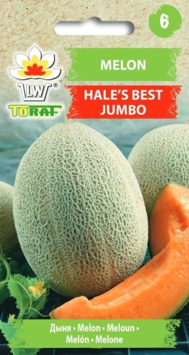 melon-hales-best-jumbo-nasiona-warzyw-1g.jpg