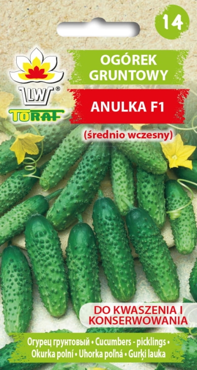ogorek-anulka-nasiona-warzyw-5g.jpg