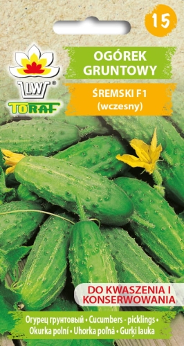 ogorek-sremski-nasiona-warzyw-5g.jpg