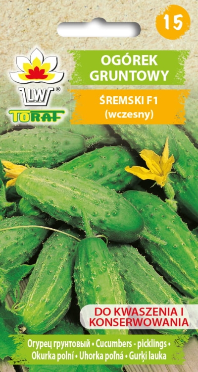 ogorek-sremski-nasiona-warzyw-5g.jpg