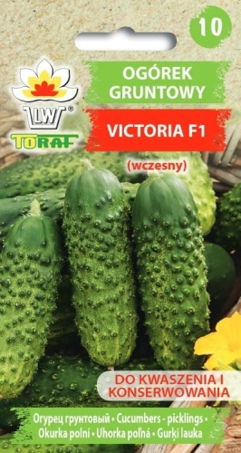 ogorek-victoria-nasiona-warzyw-5g.jpg