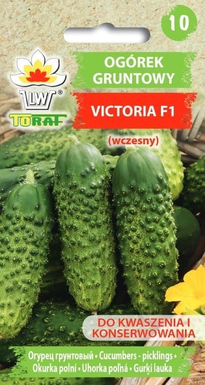 ogorek-victoria-nasiona-warzyw-5g.jpg