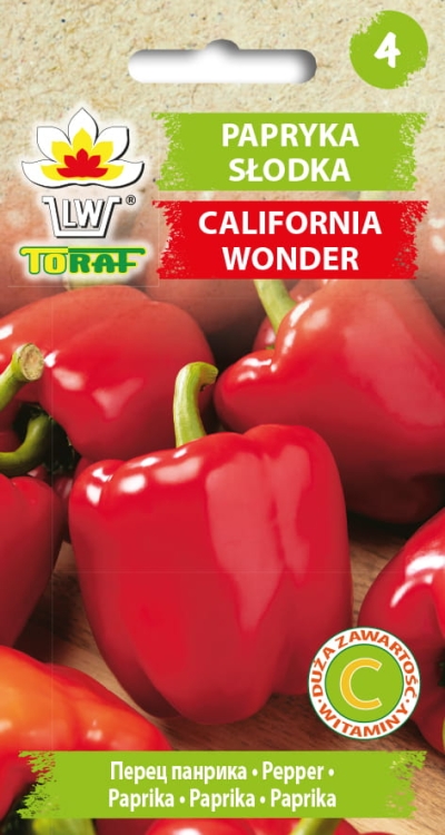papryka-california-wonder-nasiona-warzyw.jpg
