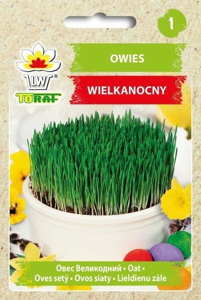 owies-wielkanocny-nasiona-30g.jpg