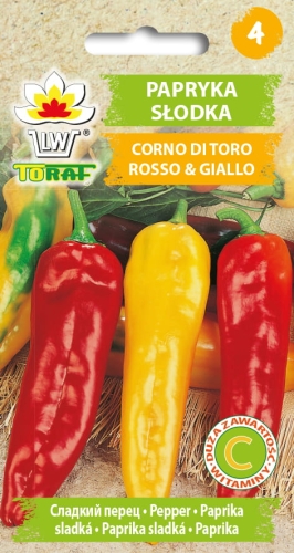 papryka-corno-di-toro-rosso-giallo-nasiona.jpg