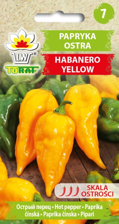 papryka-habanero-yellow-nasiona.jpg