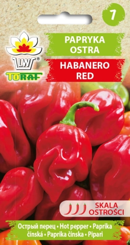 papryka-habanero-red-nasiona.jpg