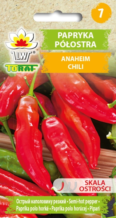 papryka-polostra-anaheim-chili-nasiona.jpg