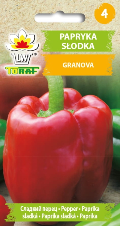 papryka-granova-nasiona-warzyw.jpg
