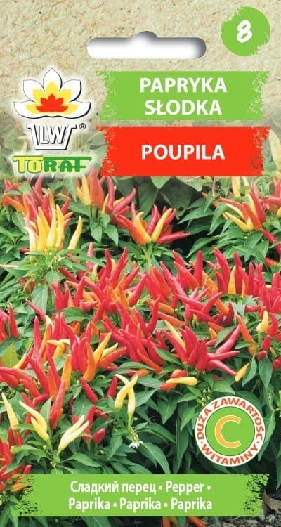 papryka-poupila-nasiona-warzyw.jpg