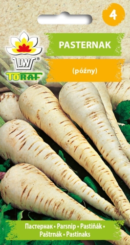 pasternak-nasiona-warzyw-5g.jpg