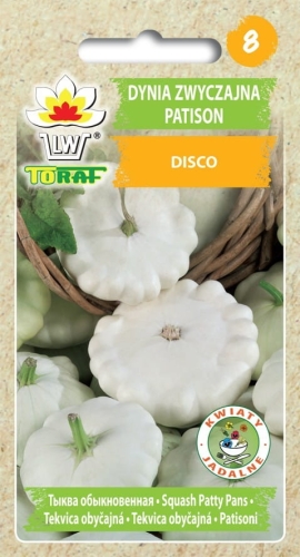 patison-disco-nasiona-warzyw-4g.jpg