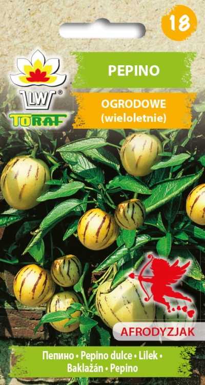 pepino-psianka-melonowa-nasiona-warzyw.jpg