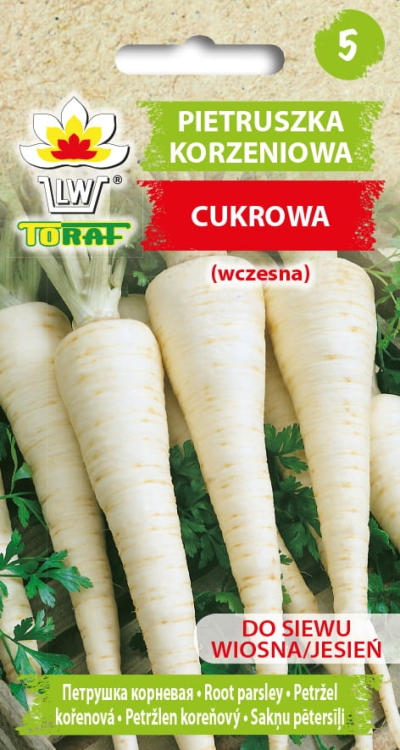 pietruszka-cukrowa-nasiona-warzyw-5g.jpg