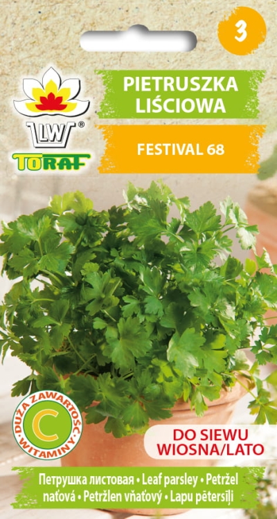 pietruszka-naciowa-festival-nasiona-warzyw-5g.jpg