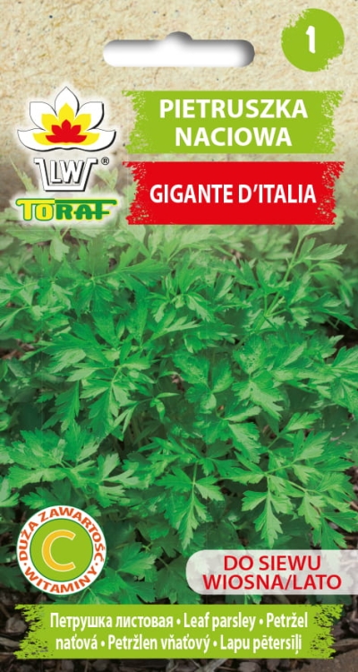 pietruszka-naciowa-gigante-d-italia-nasiona-warzyw-2g.jpg