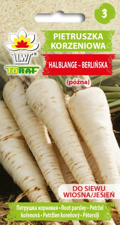 pietruszka-korzeniowa-halblange-nasiona-warzyw-5g.jpg