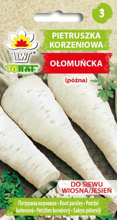 pietruszka-korzeniowa-olomuncka-nasiona-warzyw-5g.jpg