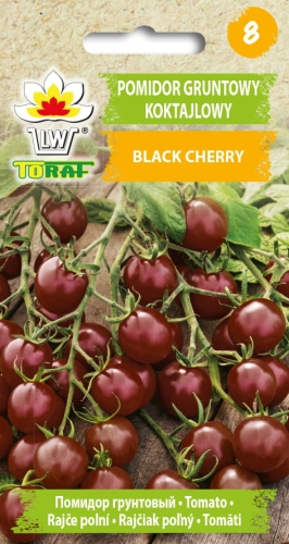 pomidor-black-cherry-nasiona-warzyw.jpg