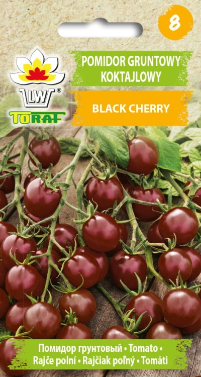 pomidor-black-cherry-nasiona-warzyw.jpg