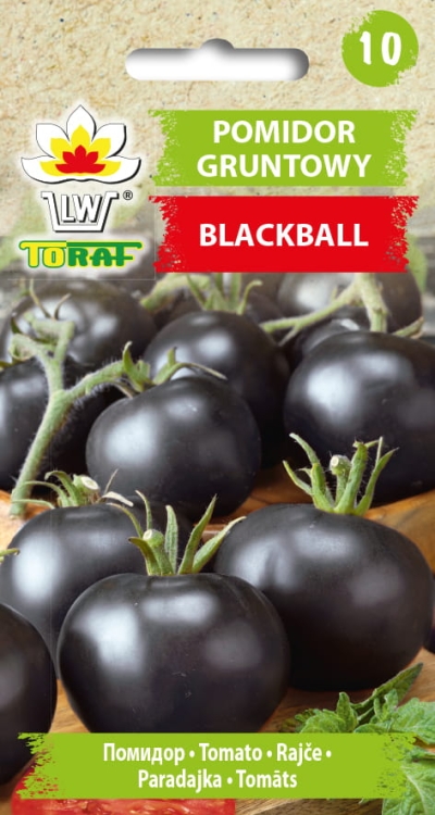 pomidor-blackball-nasiona-warzyw.jpg