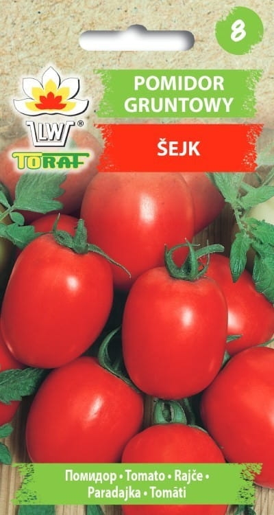 pomidor-szejk-nasiona-warzyw.jpg