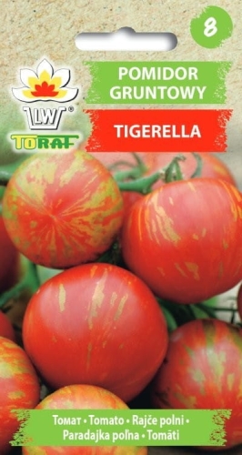 pomidor-tigerella-nasiona-warzyw.jpg