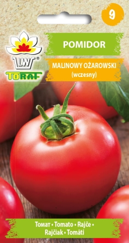 pomidor-malinowy-ozarowski-nasiona-warzyw.jpg