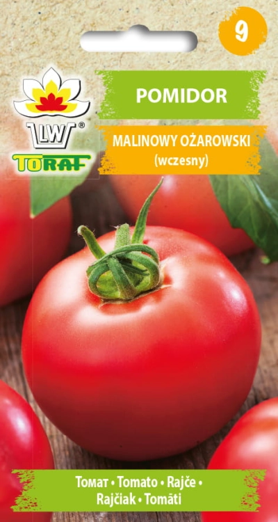 pomidor-malinowy-ozarowski-nasiona-warzyw.jpg