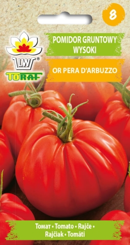 pomidor-or-pera-d-arbuzzo-nasiona-warzyw.jpg