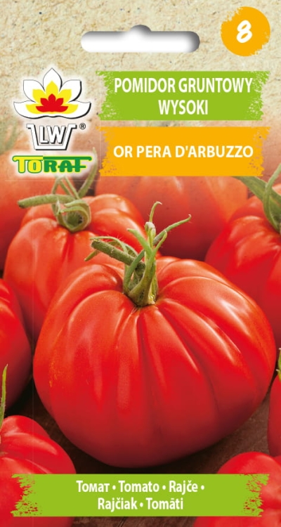 pomidor-or-pera-d-arbuzzo-nasiona-warzyw.jpg