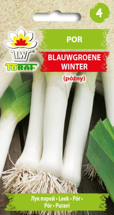 por-blauwgroene-winter-nasiona-warzyw.jpg