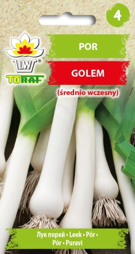por-golem-nasiona-warzyw.jpg