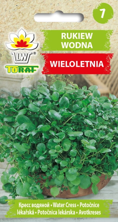 rukiew-wodna-nasiona-warzyw.jpg