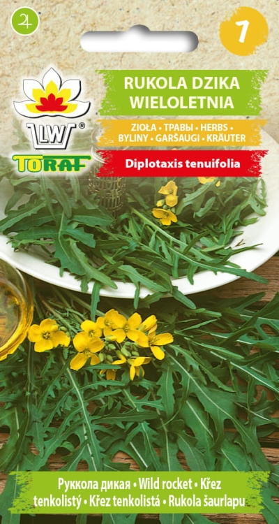 rukola-dzika-wieloletnia-nasiona-warzyw-1g.jpg