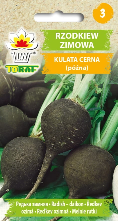 rzodkiew-zimowa-kulata-cerna-nasiona-warzyw-5g.jpg